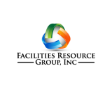 /public/logoimage/1458525954Facilities Resource Group, Inc-A1.png